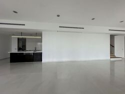 The Residences at W Singapore Sentosa Cove (D4), Condominium #566742381